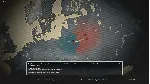 Panzer Corps 2: Axis Operations - 1941 DLC АВТОДОСТАВКА STEAM РОССИЯ