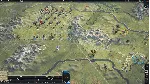 Panzer Corps 2: Axis Operations - 1941 DLC АВТОДОСТАВКА STEAM РОССИЯ