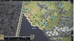Panzer Corps 2: Axis Operations - 1941 DLC АВТОДОСТАВКА STEAM РОССИЯ