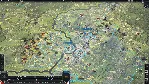 Panzer Corps 2: Axis Operations - 1940 DLC АВТОДОСТАВКА STEAM РОССИЯ