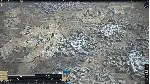 Panzer Corps 2: Axis Operations - 1940 DLC АВТОДОСТАВКА STEAM РОССИЯ