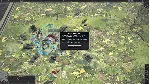 Panzer Corps 2: Axis Operations - 1940 DLC АВТОДОСТАВКА STEAM РОССИЯ