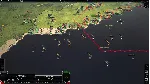 Panzer Corps 2: Axis Operations - 1940 DLC АВТОДОСТАВКА STEAM РОССИЯ
