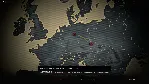 Panzer Corps 2: Axis Operations - 1940 DLC АВТОДОСТАВКА STEAM РОССИЯ