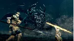 Dark Souls Remastered STEAM 🅿 𝗣𝐀𝐘𝗣𝐀𝐋 - irongamers.ru