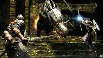 Dark Souls Remastered STEAM 🅿 𝗣𝐀𝐘𝗣𝐀𝐋 - irongamers.ru