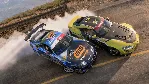 Forza Horizon 5 Premium+ВСЕ DLC OnLINE - irongamers.ru