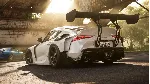 Forza Horizon 5 Premium+ВСЕ DLC OnLINE - irongamers.ru