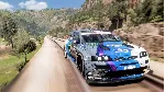 Forza Horizon 5 Premium+ВСЕ DLC OnLINE - irongamers.ru