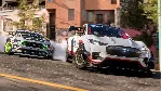 Forza Horizon 5 Premium+ВСЕ DLC OnLINE - irongamers.ru