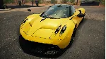 Car Mechanic Simulator 2021 - Pagani Remastered DLC АВТОДОСТАВКА STEAM РОССИЯ