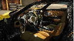 Car Mechanic Simulator 2021 - Pagani Remastered DLC АВТОДОСТАВКА STEAM РОССИЯ