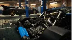 Car Mechanic Simulator 2021 - Pagani Remastered DLC АВТОДОСТАВКА STEAM РОССИЯ