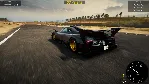 Car Mechanic Simulator 2021 - Pagani Remastered DLC АВТОДОСТАВКА STEAM РОССИЯ