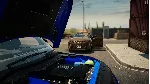 Car Mechanic Simulator 2021 Land Rover DLC АВТОДОСТАВКА STEAM РОССИЯ