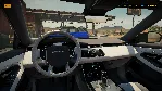 Car Mechanic Simulator 2021 Land Rover DLC АВТОДОСТАВКА STEAM РОССИЯ