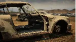 Car Mechanic Simulator 2021 - Porsche Remastered DLC АВТОДОСТАВКА STEAM РОССИЯ - irongamers.ru