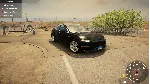 Car Mechanic Simulator 2021 - Electric Car DLC АВТОДОСТАВКА STEAM РОССИЯ - irongamers.ru