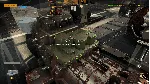 Car Mechanic Simulator 2021 - Electric Car DLC АВТОДОСТАВКА STEAM РОССИЯ - irongamers.ru