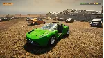 Car Mechanic Simulator 2021 - Electric Car DLC АВТОДОСТАВКА STEAM РОССИЯ - irongamers.ru