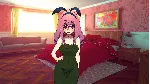 Pieces of my Heart 💎 АВТОДОСТАВКА STEAM GLOBAL МГНОВЕННО ЛИЦЕНЗИЯ