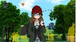 Pieces of my Heart 💎 АВТОДОСТАВКА STEAM GLOBAL МГНОВЕННО ЛИЦЕНЗИЯ