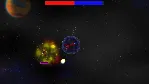 500 Years Act 1 АВТОДОСТАВКА STEAM GIFT РОССИЯ - irongamers.ru