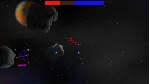 500 Years Act 1 АВТОДОСТАВКА STEAM GIFT РОССИЯ - irongamers.ru