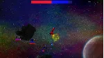 500 Years Act 1 АВТОДОСТАВКА STEAM GIFT РОССИЯ - irongamers.ru