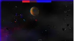 500 Years Act 1 АВТОДОСТАВКА STEAM GIFT РОССИЯ - irongamers.ru