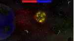 500 Years Act 1 АВТОДОСТАВКА STEAM GIFT РОССИЯ - irongamers.ru