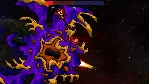 500 Years Act 1 АВТОДОСТАВКА STEAM GIFT РОССИЯ - irongamers.ru