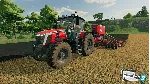 Farming Simulator 22 - Year 1 Season Pass АВТОДОСТАВКА STEAM РОССИЯ