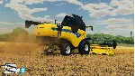 Farming Simulator 22 - Year 1 Season Pass АВТОДОСТАВКА STEAM РОССИЯ