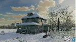 Farming Simulator 22 - Year 1 Season Pass АВТОДОСТАВКА STEAM РОССИЯ