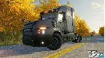 Farming Simulator 22 - Mack Trucks: Black Anthem АВТОДОСТАВКА STEAM GLOBAL МГНОВЕННО