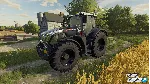 Farming Simulator 22 Fendt 900 Vario Black Beauty АВТОДОСТАВКА STEAM GLOBAL МГНОВЕННО