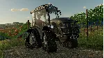 Farming Simulator 22 ANTONIO CARRARO Pack АВТОДОСТАВКА STEAM РОССИЯ