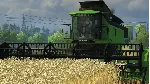 Farming Simulator 2013 Titanium Edition АВТОДОСТАВКА STEAM GLOBAL МГНОВЕННО ЛИЦЕНЗИЯ