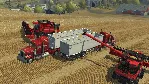 Farming Simulator 2013 Titanium Edition АВТОДОСТАВКА STEAM GLOBAL МГНОВЕННО ЛИЦЕНЗИЯ