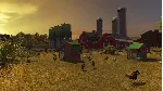 Farming Simulator 2013 Titanium Edition АВТОДОСТАВКА STEAM GLOBAL МГНОВЕННО ЛИЦЕНЗИЯ