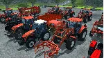 Farming Simulator 2013: Ursus DLC АВТОДОСТАВКА STEAM РОССИЯ