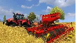 Farming Simulator 2013 Väderstad Pack DLC АВТОДОСТАВКА STEAM РОССИЯ
