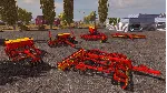 Farming Simulator 2013 Väderstad Pack DLC АВТОДОСТАВКА STEAM РОССИЯ