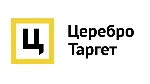 Промокод Церебро Таргет на +1 месяц к заказу