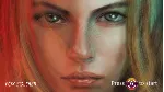 fox soldier STEAM KEY REGION FREE GLOBAL ROW +ПОДАРОК - irongamers.ru