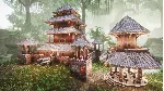 Conan Exiles Enhanced - The Imperial East Pack DLC АВТОДОСТАВКА STEAM РОССИЯ