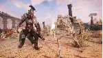Conan Exiles Enhanced - The Imperial East Pack DLC АВТОДОСТАВКА STEAM РОССИЯ