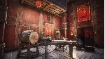 Conan Exiles Enhanced - The Imperial East Pack DLC АВТОДОСТАВКА STEAM РОССИЯ