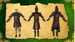 Conan Exiles Enhanced - The Imperial East Pack DLC АВТОДОСТАВКА STEAM РОССИЯ